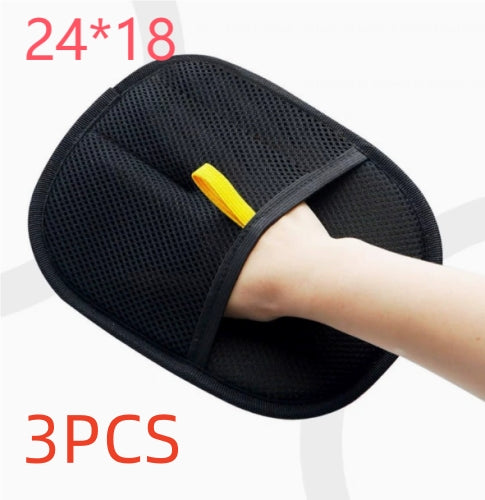 f69e9a2f7eebec2a51ee5687a6051f16