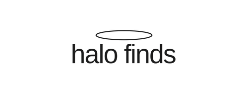 Halo Finds
